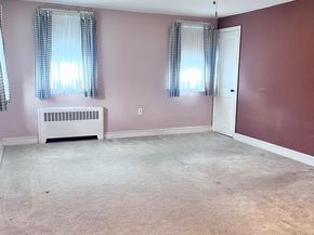 158 Merion Avenue, Aldan PA 19018
