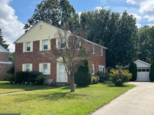 158 Merion Avenue, Aldan PA 19018