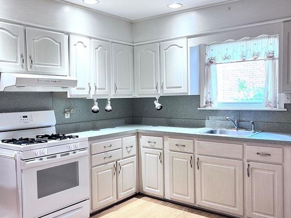 158 Merion Avenue, Aldan PA 19018