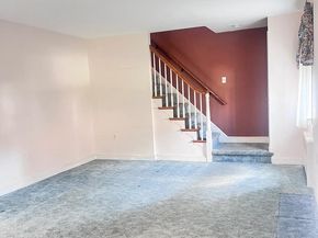 158 Merion Avenue, Aldan PA 19018