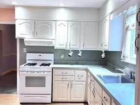 158 Merion Avenue, Aldan PA 19018