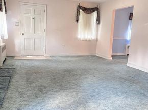 158 Merion Avenue, Aldan PA 19018