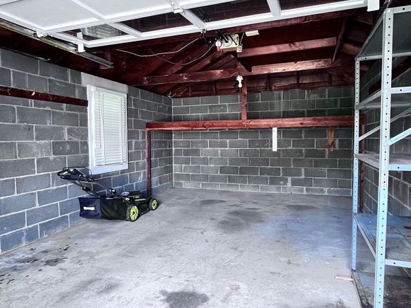 158 Merion Avenue, Aldan PA 19018