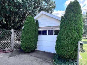 158 Merion Avenue, Aldan PA 19018