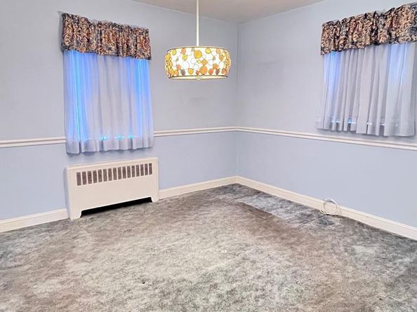 158 Merion Avenue, Aldan PA 19018