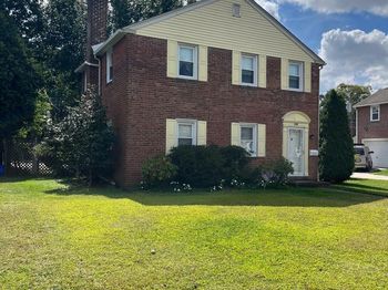 158 Merion Avenue