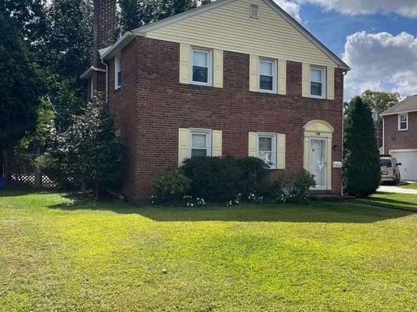 158 Merion Avenue, Aldan PA 19018