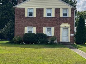 158 Merion Avenue, Aldan PA 19018