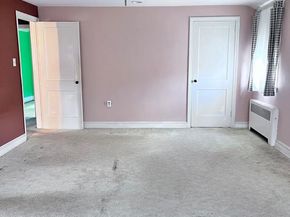 158 Merion Avenue, Aldan PA 19018