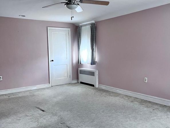 158 Merion Avenue, Aldan PA 19018