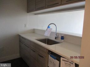 1601 Spring Garden Street 212, Philadelphia PA 19130