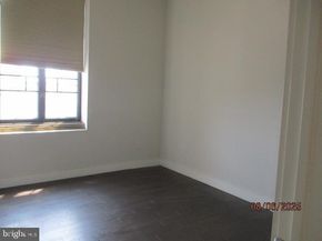 1601 Spring Garden Street 212, Philadelphia PA 19130