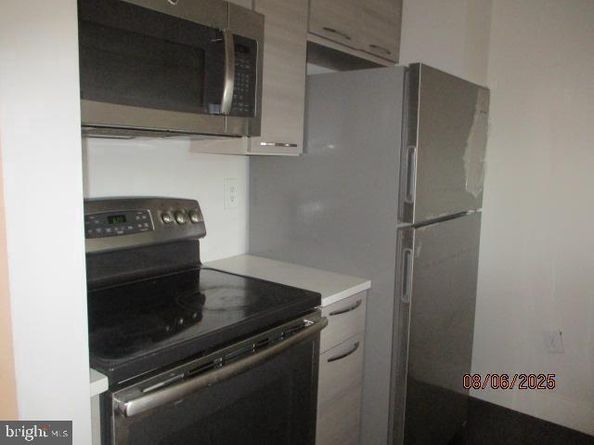 1601 Spring Garden Street 212, Philadelphia PA 19130