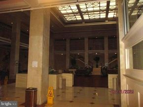 1601 Spring Garden Street 212, Philadelphia PA 19130