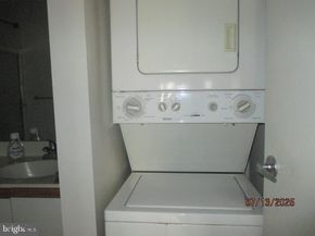 1601 Spring Garden Street 212, Philadelphia PA 19130