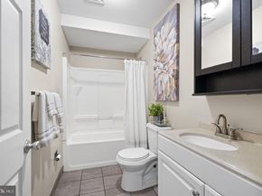 5027 Spruce Street, Philadelphia PA 19139