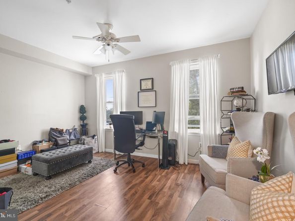 5027 Spruce Street, Philadelphia PA 19139