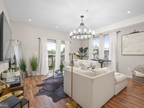 5027 Spruce Street, Philadelphia PA 19139