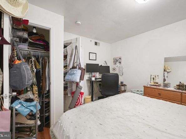 5027 Spruce Street, Philadelphia PA 19139