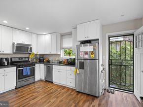 5027 Spruce Street, Philadelphia PA 19139