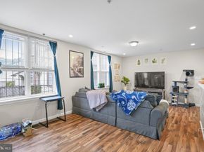 5027 Spruce Street, Philadelphia PA 19139