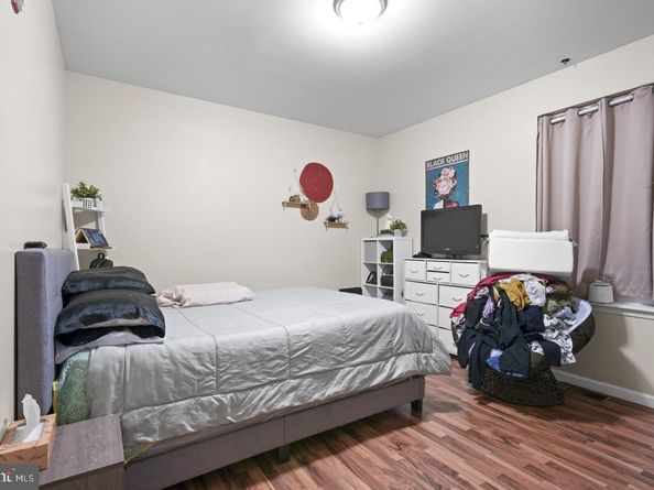 5027 Spruce Street, Philadelphia PA 19139