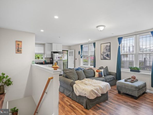 5027 Spruce Street, Philadelphia PA 19139