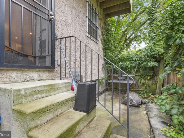 5027 Spruce Street, Philadelphia PA 19139