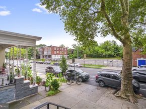 5027 Spruce Street, Philadelphia PA 19139