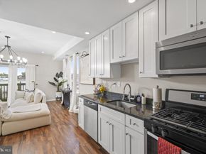5027 Spruce Street, Philadelphia PA 19139