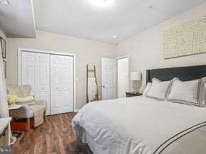 5027 Spruce Street, Philadelphia PA 19139