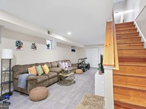 5027 Spruce Street, Philadelphia PA 19139