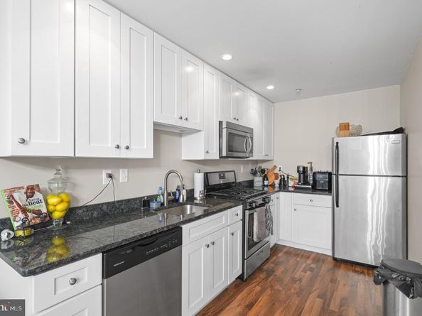 5027 Spruce Street, Philadelphia PA 19139