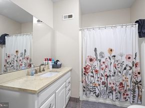 5027 Spruce Street, Philadelphia PA 19139