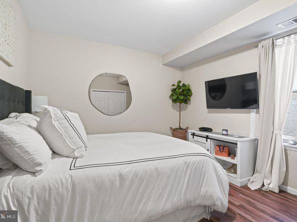 5027 Spruce Street, Philadelphia PA 19139