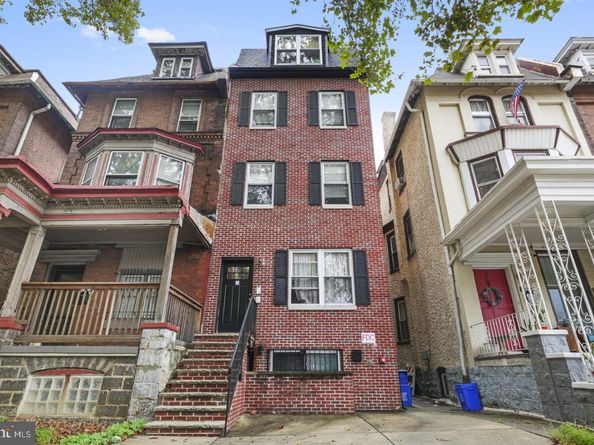 5027 Spruce Street, Philadelphia PA 19139