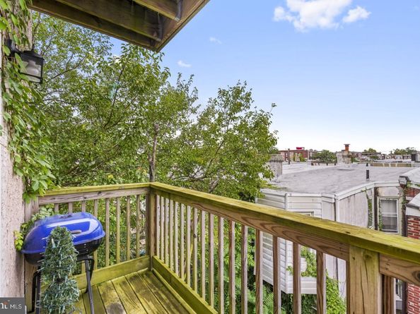 5027 Spruce Street, Philadelphia PA 19139