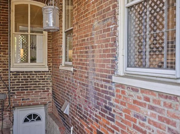 719 Gibbon Street, Alexandria VA 22314