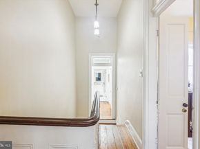 719 Gibbon Street, Alexandria VA 22314