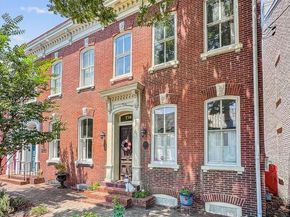 719 Gibbon Street, Alexandria VA 22314