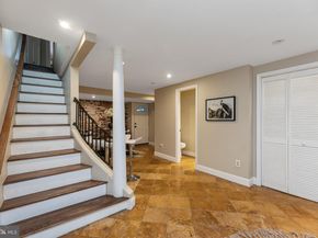 719 Gibbon Street, Alexandria VA 22314