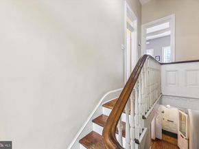 719 Gibbon Street, Alexandria VA 22314