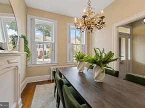 719 Gibbon Street, Alexandria VA 22314