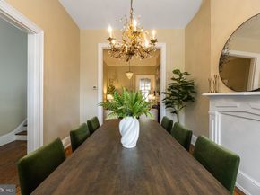 719 Gibbon Street, Alexandria VA 22314
