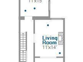 719 Gibbon Street, Alexandria VA 22314