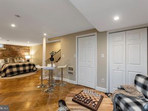 719 Gibbon Street, Alexandria VA 22314