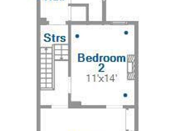 719 Gibbon Street, Alexandria VA 22314