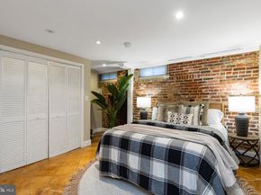 719 Gibbon Street, Alexandria VA 22314
