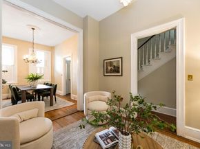 719 Gibbon Street, Alexandria VA 22314