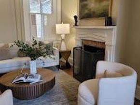 719 Gibbon Street, Alexandria VA 22314